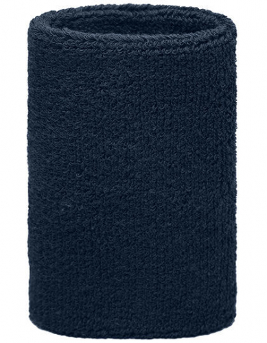 Sporty Wristband - MB044 - Myrtle beach