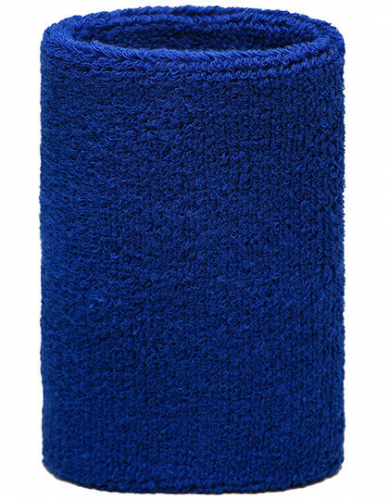 Sporty Wristband - MB044 - Myrtle beach