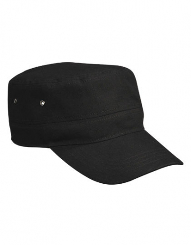 Military Cap - MB095 - Myrtle beach