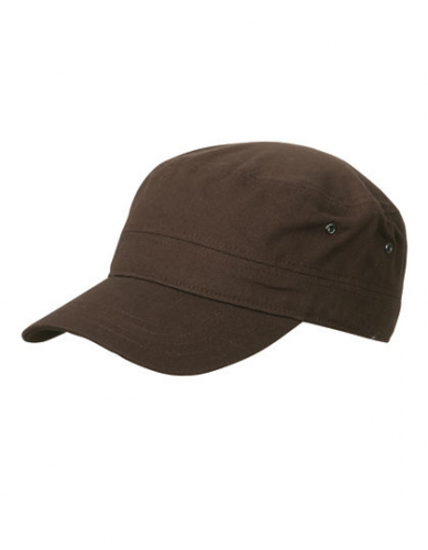 Military Cap - MB095 - Myrtle beach