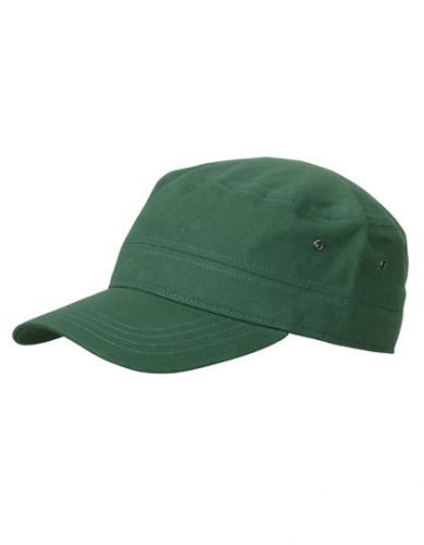 Military Cap - MB095 - Myrtle beach