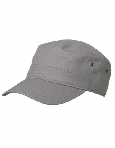 Military Cap - MB095 - Myrtle beach