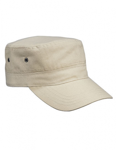 Military Cap - MB095 - Myrtle beach