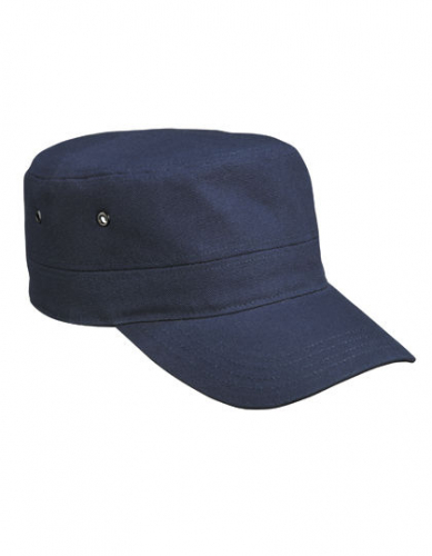 Military Cap - MB095 - Myrtle beach