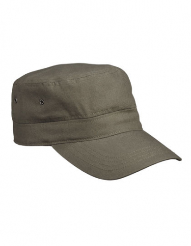 Military Cap - MB095 - Myrtle beach