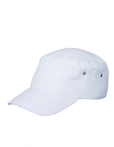 Military Cap - MB095 - Myrtle beach