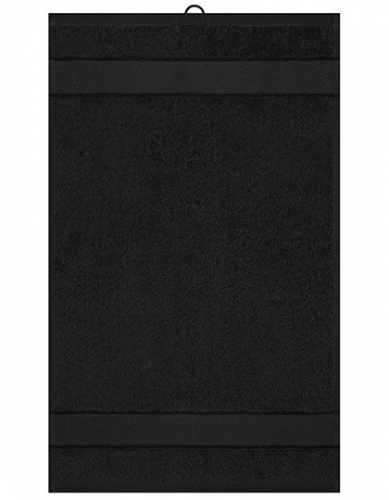 Guest Towel - MB441 - Myrtle beach