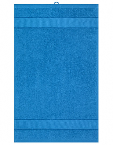 Guest Towel - MB441 - Myrtle beach