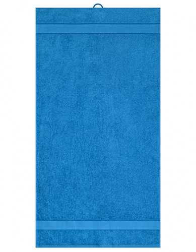 Hand Towel - MB442 - Myrtle beach