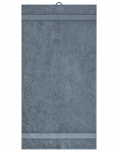 Hand Towel - MB442 - Myrtle beach