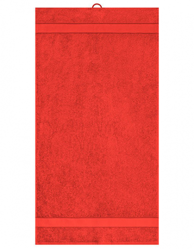 Hand Towel - MB442 - Myrtle beach