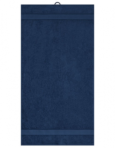 Hand Towel - MB442 - Myrtle beach