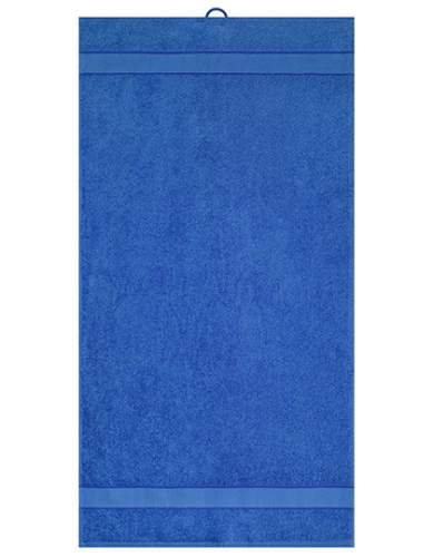 Hand Towel - MB442 - Myrtle beach