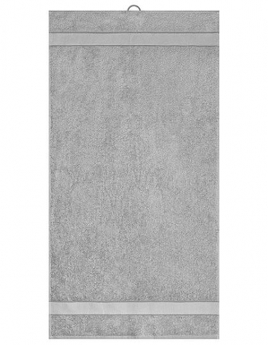 Hand Towel - MB442 - Myrtle beach