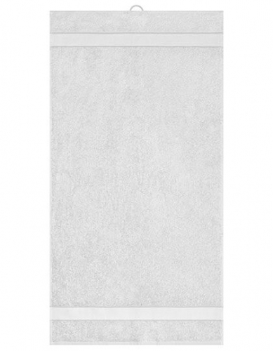 Hand Towel - MB442 - Myrtle beach