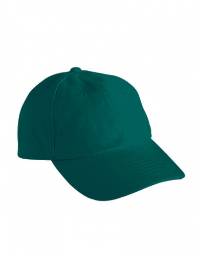 6-Panel Raver Cap - MB6111 - Myrtle beach