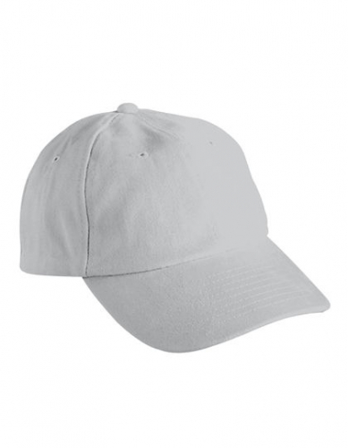 6-Panel Raver Cap - MB6111 - Myrtle beach