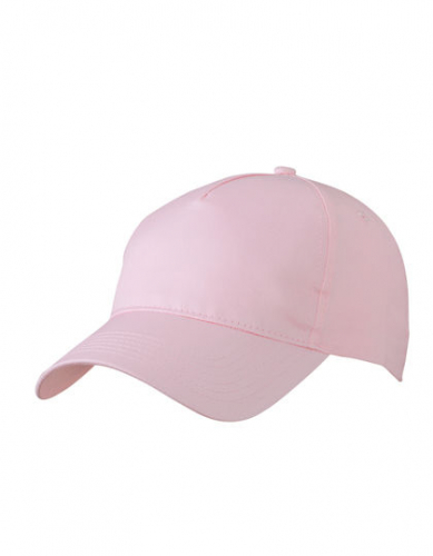 5-Panel Cap - MB6117 - Myrtle beach