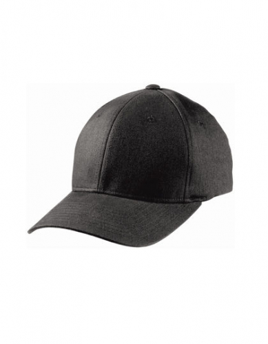 6 Panel Original Flexfit® Cap - MB6181 - Myrtle beach