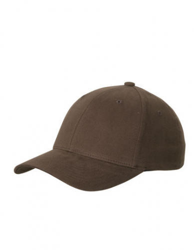 6 Panel Original Flexfit® Cap - MB6181 - Myrtle beach