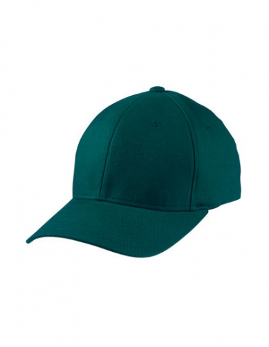 6 Panel Original Flexfit® Cap - MB6181 - Myrtle beach