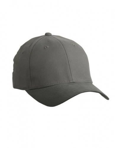 6 Panel Original Flexfit® Cap - MB6181 - Myrtle beach