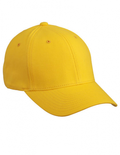 6 Panel Original Flexfit® Cap - MB6181 - Myrtle beach