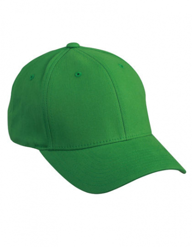 6 Panel Original Flexfit® Cap - MB6181 - Myrtle beach