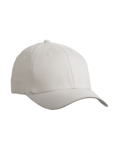 6 Panel Original Flexfit® Cap - MB6181 - Myrtle beach