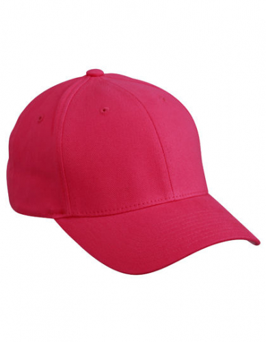 6 Panel Original Flexfit® Cap - MB6181 - Myrtle beach