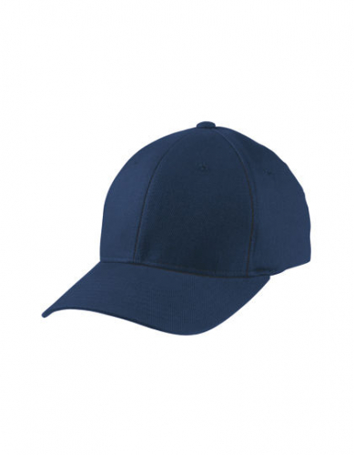 6 Panel Original Flexfit® Cap - MB6181 - Myrtle beach