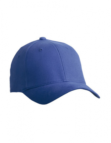 6 Panel Original Flexfit® Cap - MB6181 - Myrtle beach