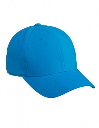 6 Panel Original Flexfit® Cap - MB6181 - Myrtle beach