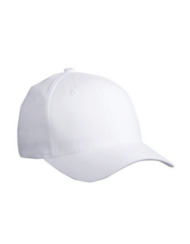 6 Panel Original Flexfit® Cap - MB6181 - Myrtle beach