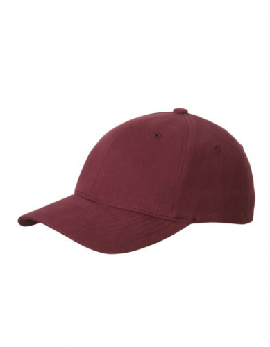 6 Panel Original Flexfit® Cap - MB6181 - Myrtle beach