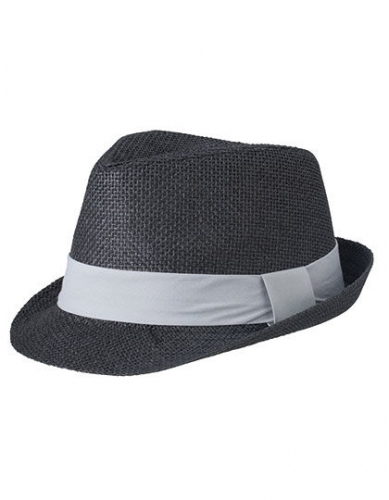Street Style Hat - MB6564 - Myrtle beach
