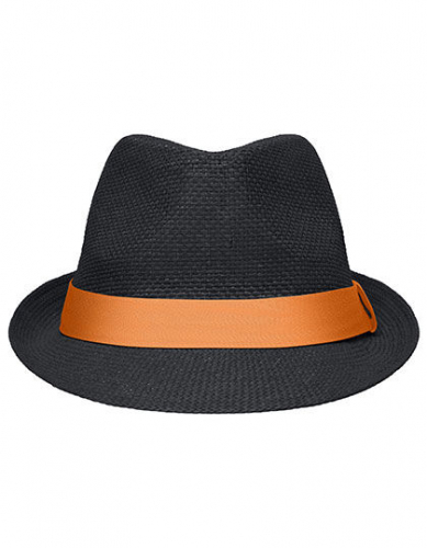 Street Style Hat - MB6564 - Myrtle beach