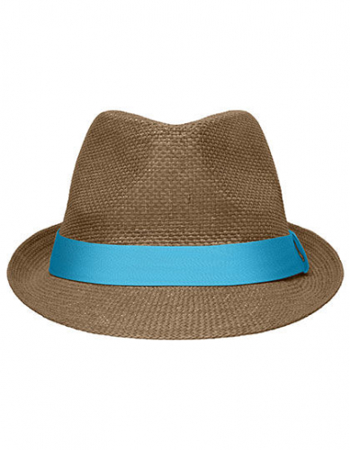 Street Style Hat - MB6564 - Myrtle beach