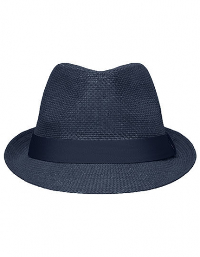 Street Style Hat - MB6564 - Myrtle beach