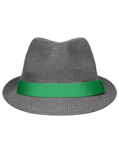 Street Style Hat - MB6564 - Myrtle beach