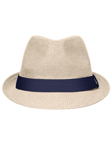 Street Style Hat - MB6564 - Myrtle beach