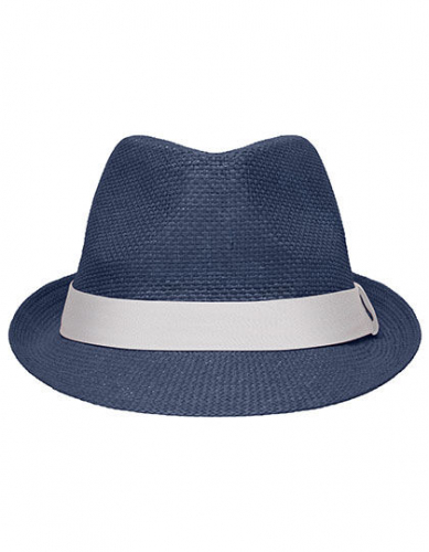 Street Style Hat - MB6564 - Myrtle beach