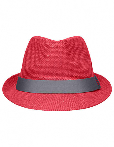 Street Style Hat - MB6564 - Myrtle beach