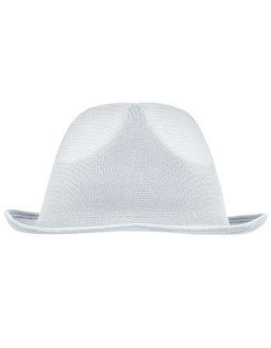 Promotion Hat - MB6625 - Myrtle beach