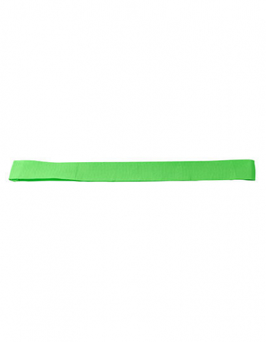 Ribbon For Promotion Hat - MB6626 - Myrtle beach