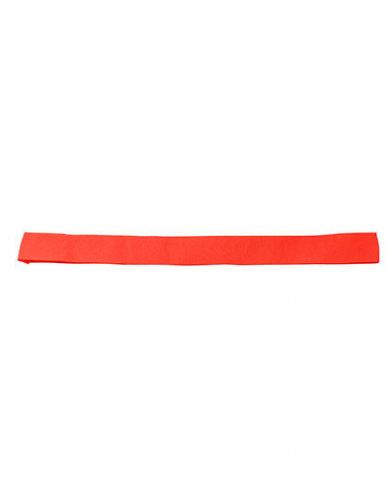 Ribbon For Promotion Hat - MB6626 - Myrtle beach