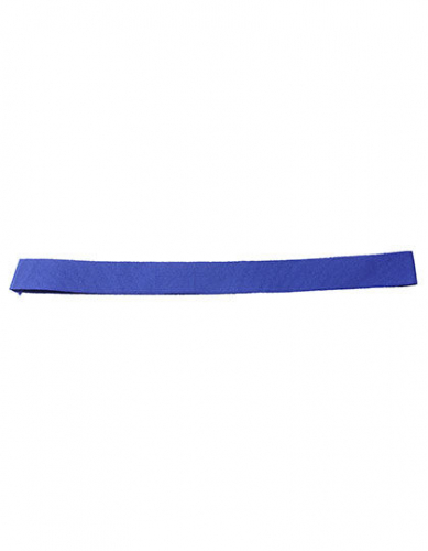 Ribbon For Promotion Hat - MB6626 - Myrtle beach