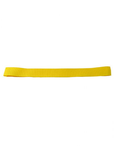 Ribbon For Promotion Hat - MB6626 - Myrtle beach