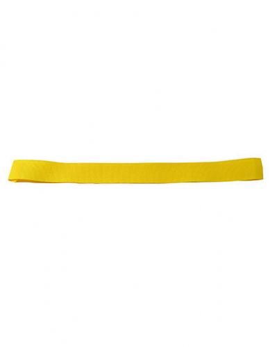 Ribbon For Promotion Hat - MB6626 - Myrtle beach