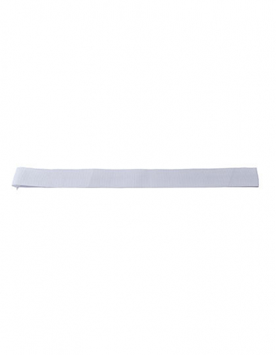 Ribbon For Promotion Hat - MB6626 - Myrtle beach